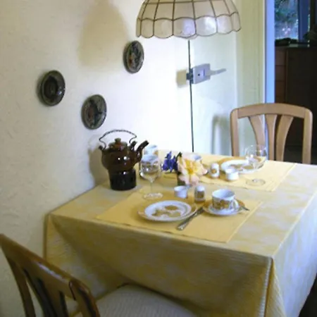 Ammerlaender Вестерштеде