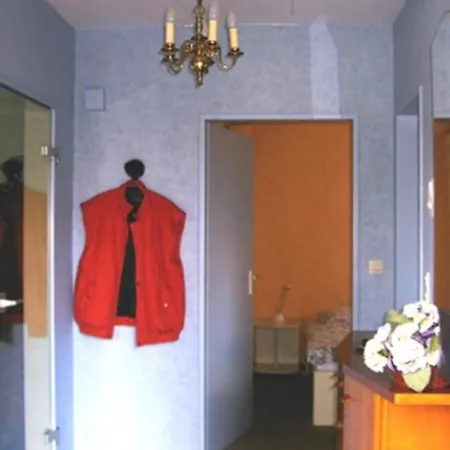 Ammerlaender * Вестерштеде