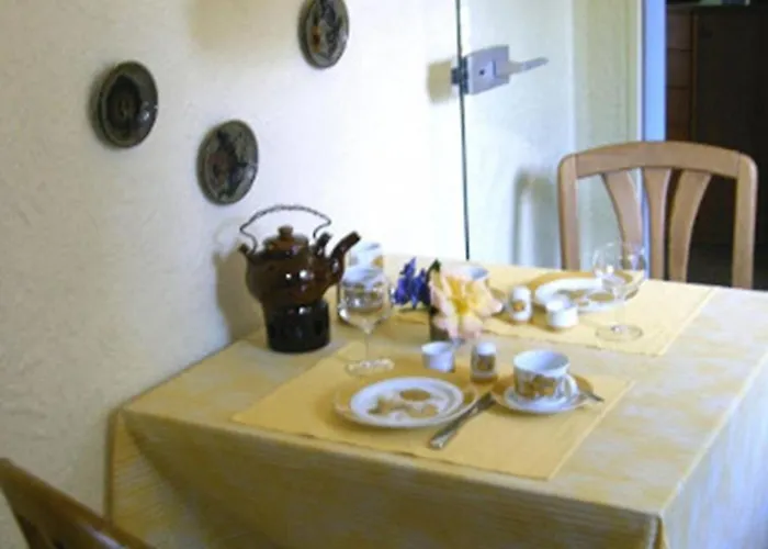 Ammerlaender Westerstede