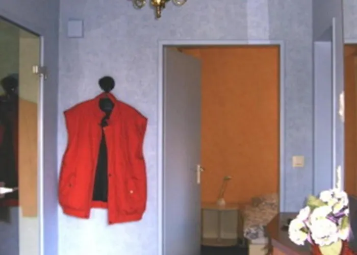 Ammerlaender * Westerstede